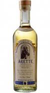 Tequila Arette - Artesanal Suave Anejo Tequila (750)