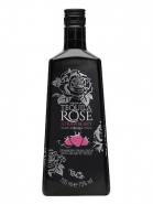 Tequila Rose Liqueur (750)