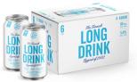 The Finnish Long Drink - Zero Cocktail 6-Pack 0 (66)