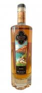 The Lakes Distillery Whiskymaker's Editions Rivea Single Malt Whisky (700)
