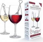 PureWine The Wand Wine Purifier (8 Pack) 0