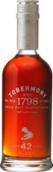 Tobermory 42-Year Single Malt Scotch Whisky (750ml)