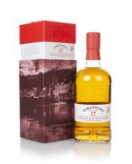 Tobermory - Single Malt Scotch 17 Year 0 (750)