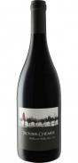 Trousse Chemise - Gregory Ranch Yamhill-Carlton District Pinot Noir 2021