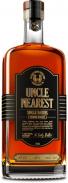 Uncle Nearest Single Barrel Whiskey (750)