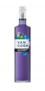 Van Gogh Vodka Acai Blueberry (1L)