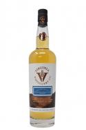 Virginia Distillery Brewers Batch Highland Whisky (750)