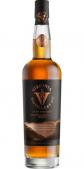 Virginia Distillery - Highland Port Cask American Whisky 0 (750)