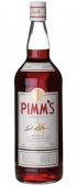 Pimm's Gin Cup No. 1 Liqueur 0 (1000)