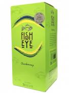 Fish Eye Chardonnay Box