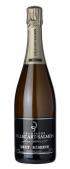 Billecart-Salmon - Brut Champagne Reserve 0