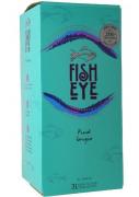 Fish Eye - Pinot Grigio California 0