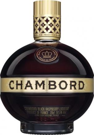 Chambord Liqueur Royale (375ml) (375ml)