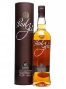 Paul John - Edited Indian Single Malt Whisky 0 (750)