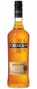 Cruzan Aged Dark Rum 0 (1000)
