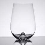 Stolzle - Becher Vulcano Stemless Wine Glass (6 Pack) 0