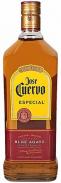 Jose Cuervo Tequila Gold (1750)