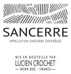 Lucien Crochet Sancerre 2022