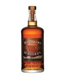 Wyoming Whiskey 5 Year National Parks Limited Edition Small Batch Bourbon 0 (750)