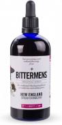 Bittermens Bitters - New England Spiced Cranberry Bitters 0 (100)