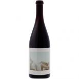 Chanin Wines - Pinot Noir Zotovich Vineyard Santa Rita Hills 2020