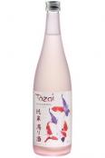 Tozai - Snow Maiden Junmai Nigori Sake 0
