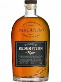 Redemption Rye Whiskey 0 (750)