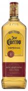 Jose Cuervo Tequila Gold (1000)
