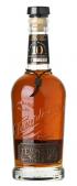 Templeton 10 Year Old Reserve Single Barrel Straight Rye Whiskey 0 (750)