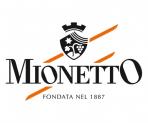 Mionetto 2-Bottle Prosecco Brut & Rose Gift Pack