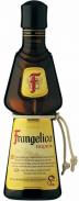 Frangelico - Hazelnut Liqueur 0 (375)