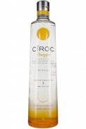Ciroc Vodka Pineapple (750)