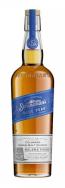 Stranahan's Blue Peak Single Malt Whiskey (750)