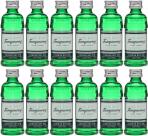 Tanqueray  London Dry Gin 12-Pack 0 (512)