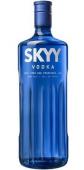 SKYY Vodka 0 (1750)