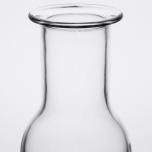Stolzle - Purity Carafe 0.5L (6 Pack) 0