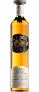 El Tesoro - 85th Anniversary Extra Anejo Barrel Aged Tequila 0 (750)
