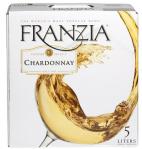 Franzia - Chardonnay California