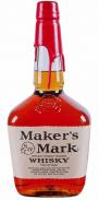Maker's Mark Bourbon 0 (1750)