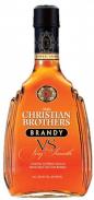 Christian Brothers - Brandy VS (1000)