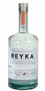 Reyka Vodka Iceland 0 (1000)