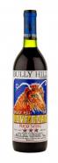 Bully Hill Vineyards - Love My Goat Red 0