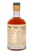 Buffalo Trace Distillery - Experimental Collection Bourbon 0 (375)