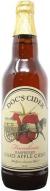Warwick Valley Wine Co. - Doc's Draft Raspberry Hard Cider