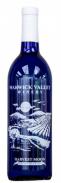 Warwick Valley Winery & Distillery - Harvest Moon White Table Wine 0