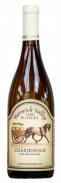 Warwick Valley Winery Chardonnay 2021
