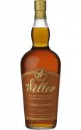 WL Weller Single Barrel Bourbon 97 Proof 0 (750)