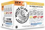 White Claw Premium Tequila Smash Variety Pack 0 (883)