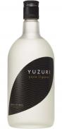 Yuzuri - Yuzu Liqueur 0 (1000)