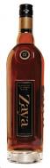 Zaya 16 Yr Rum Blend Grand Reserva (750)